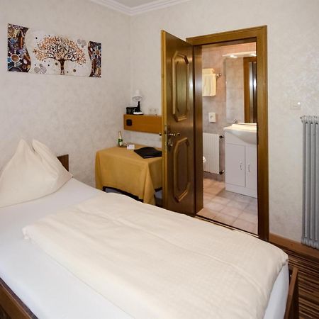 Familienhotel Steindl Millstatt Kültér fotó