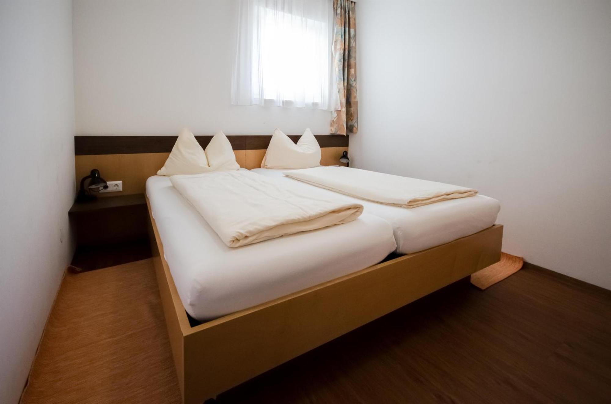 Familienhotel Steindl Millstatt Kültér fotó