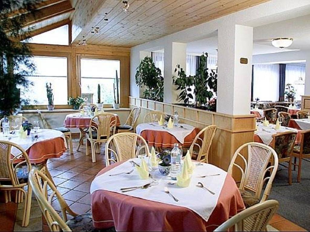 Familienhotel Steindl Millstatt Kültér fotó